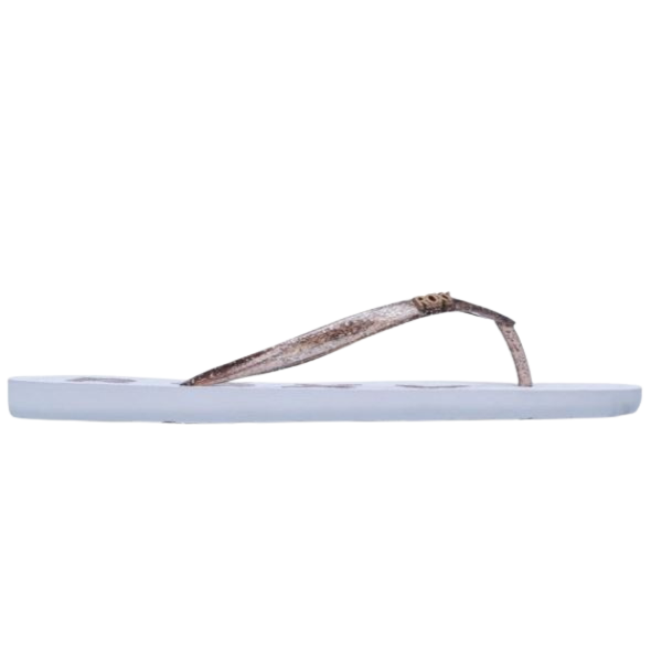 CHANCLA ROXY VIVA SPARKLE MUJER