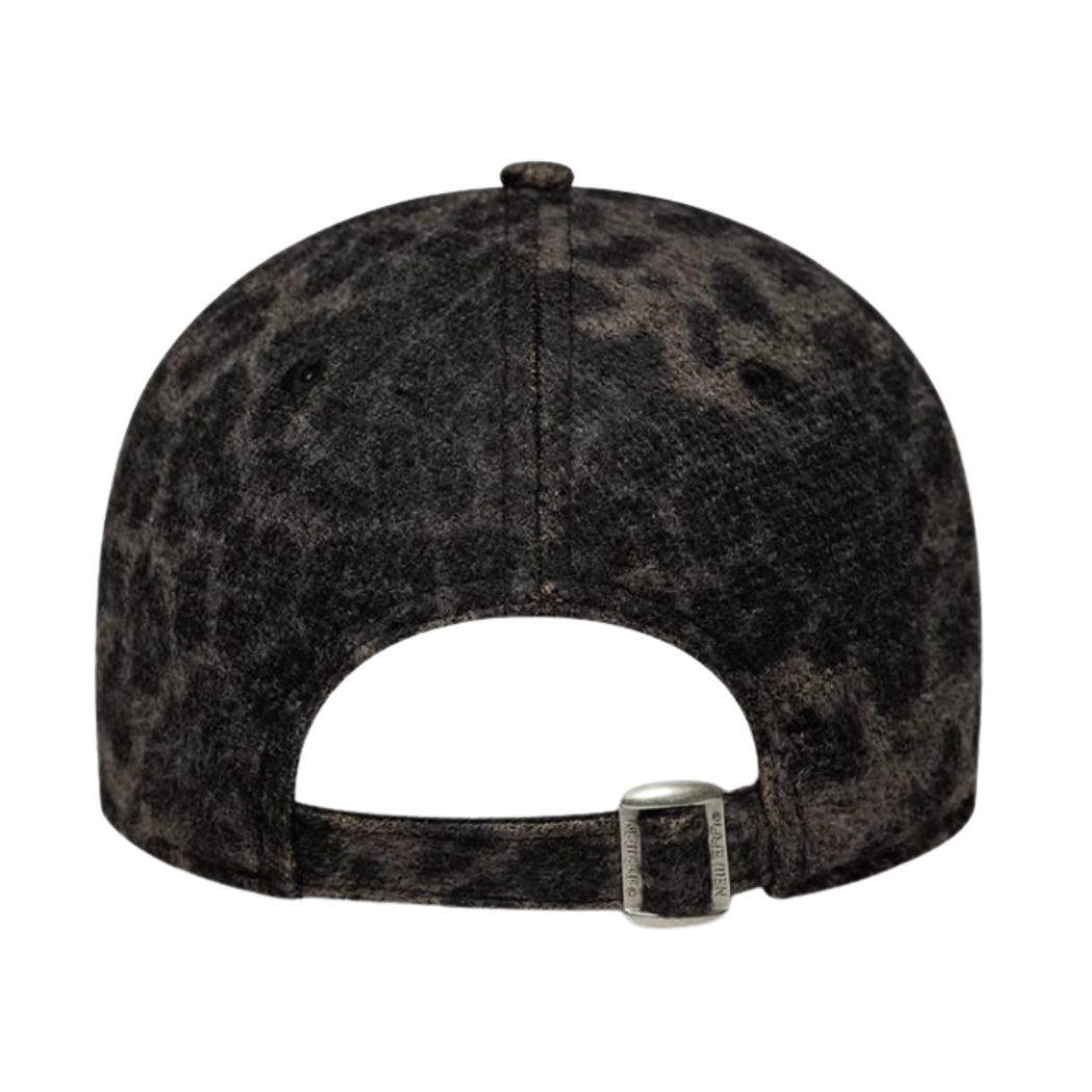 GORRA NEW ERA LOS ANGELES DOG MUJER