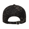 GORRA NEW ERA LOS ANGELES DOG MUJER