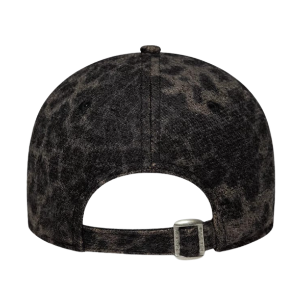 GORRA NEW ERA LOS ANGELES DOG MUJER