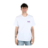CAMISETA RELAXED FIT LEVI'S® HOMBRE