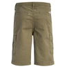 BERMUDA JACK&JONES JPSTCOLE MATTY JUNIOR