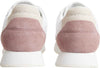 ZAPATILLA CALVIN KLEIN RUNNER LOW LACE MUJER