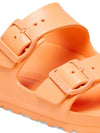 CHANCLA BIRKENSTOCK ARIZONA EVA MUJER