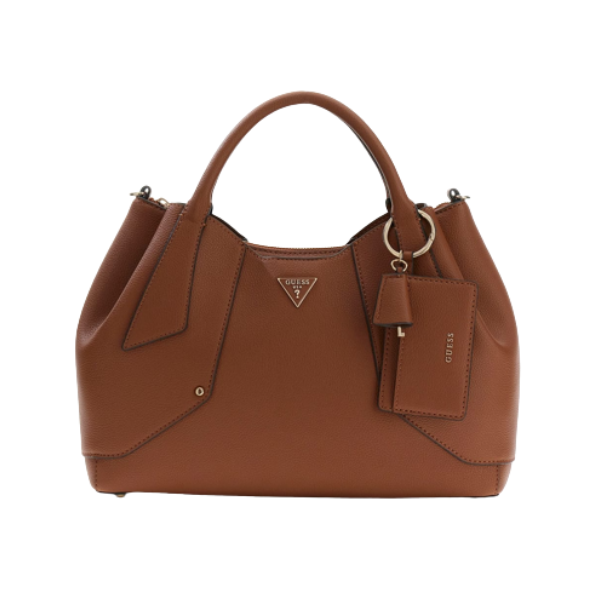 BOLSO GUESS DARCY GIRLFRIEND MUJER