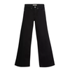 TEJANO LEVI'S® 318 SHAPING WIDE LEG MUJER