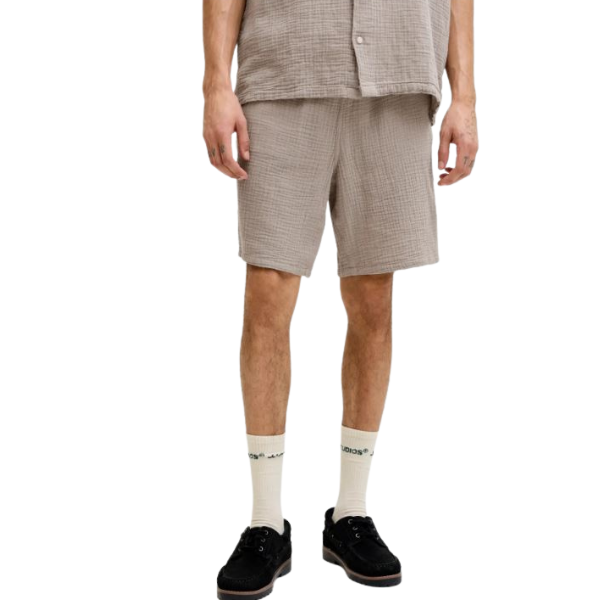 BERMUDA JACK&JONES JPSTJAIDEN HOMBRE