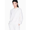 SUDADERA ARMANI EXCHANGE MUJER