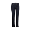 TEJANO LEVI'S® 724™ HIGH RISE STRAIGHT  MUJER