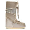BOTA MOON BOOT ICON GLANCE MUJER