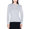 JERSEY ARMANI EXCHANGE MUJER