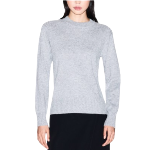 JERSEY ARMANI EXCHANGE MUJER