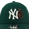 GORRA NEW ERA NEW YORK YANKEES HOMBRE