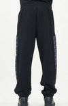 PANTALON EA7 HOMBRE