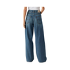 TEJANO LEVI'S® STRAIGHT MUJER