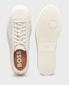 ZAPATILLA HUGO BOSS KIERAN HOMBRE