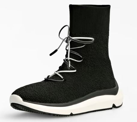 BOTINES DREWSILI GUESS MUJER