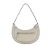 BOLSO GUESS PETRA HOBO MUJER