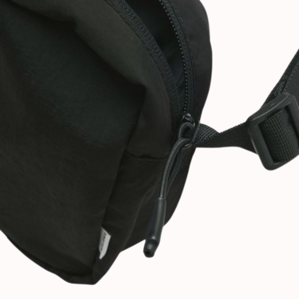 BOLSITO JACK&JONES JACEVERETT HOMBRE