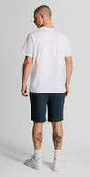 BERMUDA LYLE&SCOTT SWEAT HOMBRE