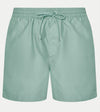 BAÑADOR CALVIN KLEIN DRAWSTRING HOMBRE