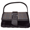 BOLSO ARMANI EXCHANGE MUJER