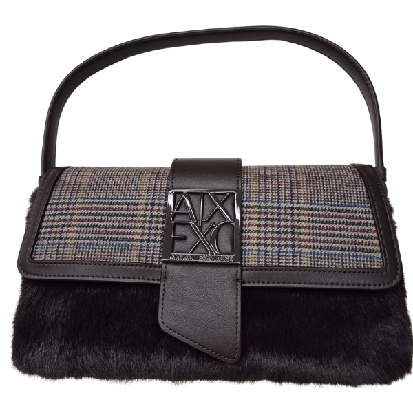 BOLSO ARMANI EXCHANGE MUJER