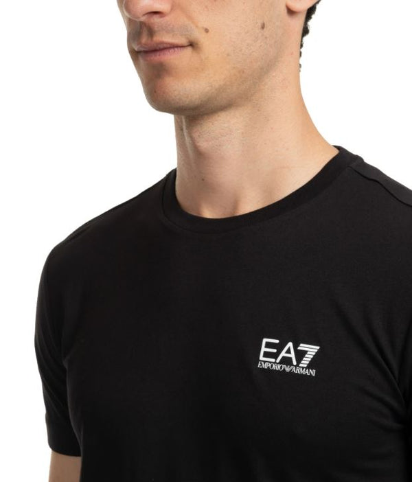 CAMISETA EA7 HOMBRE