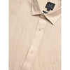 CAMISA ARMANI EXCHANGE HOMBRE