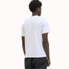CAMISETA JACK&JONES JCOCALMA HOMBRE