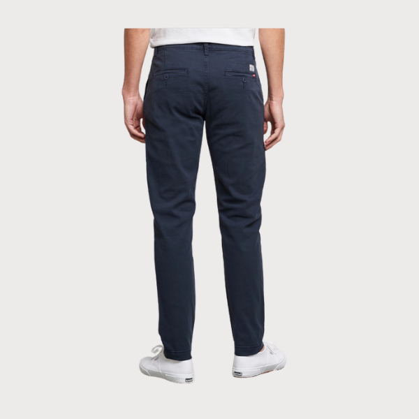 PANTALON XX CHINO STD II LEVI'S® HOMBRE