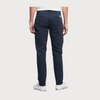 PANTALON XX CHINO STD II LEVI'S® HOMBRE