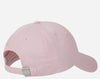 GORRA NEW BALANCE 6PANEL CLASSIC UNISEX