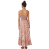 VESTIDO MAISON HOTEL ZARA MUJER