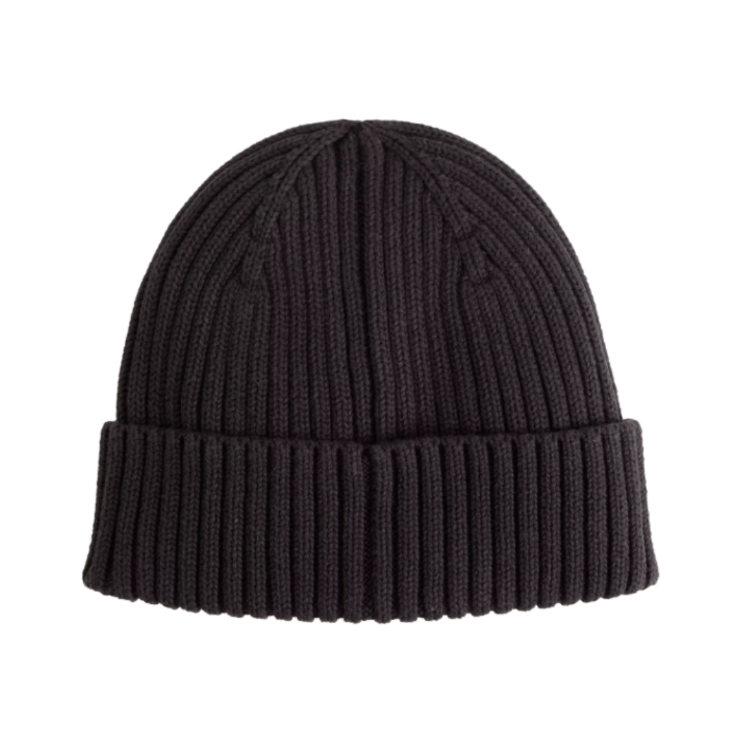 GORRO LEVI'S® SUNSET HOMBRE