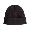 GORRO LEVI'S® SUNSET HOMBRE