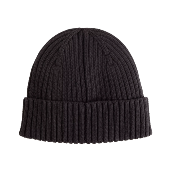 GORRO LEVI'S® SUNSET HOMBRE