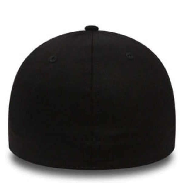 GORRA NEW ERA ANGELES DODGERS HOMBRE
