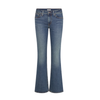 PANTALON LEVI'S® SUPERLOW BOOT SHOW MUJER