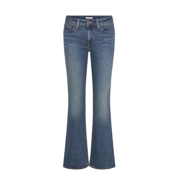 PANTALON LEVI'S® SUPERLOW BOOT SHOW MUJER