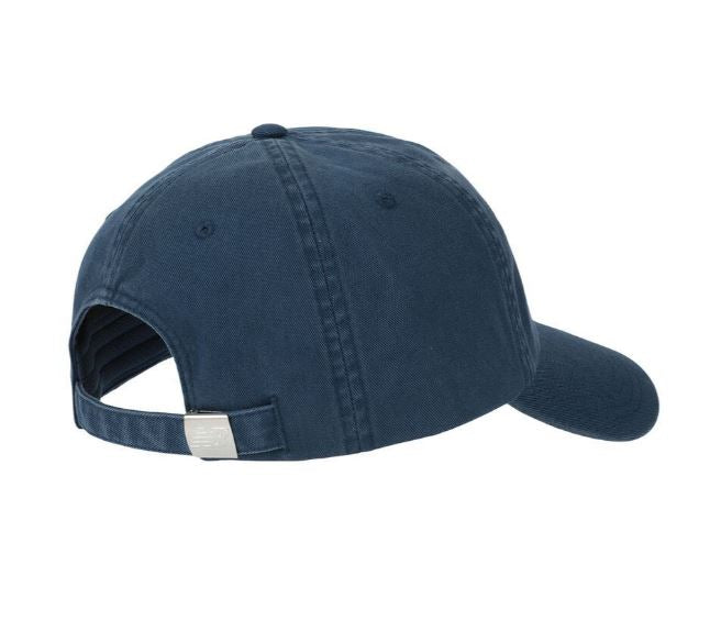 GORRA NEW BALANCE 6PANEL CLASSIC UNISEX