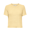 CAMISETA ONLY ONLSUNNY S/S NOOS MUJER