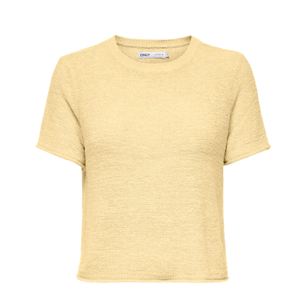 CAMISETA ONLY ONLSUNNY S/S NOOS MUJER