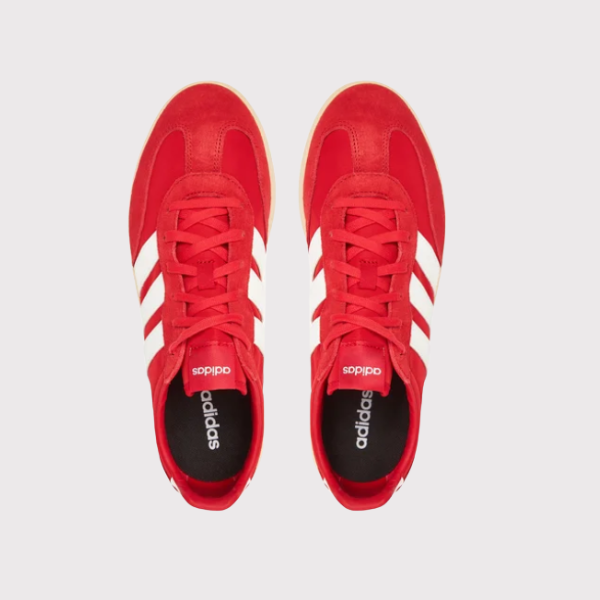 ZAPATILLA ADIDAS BARREDA DECODE HOMBRE