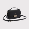 BOLSO LACOSTE MUJER