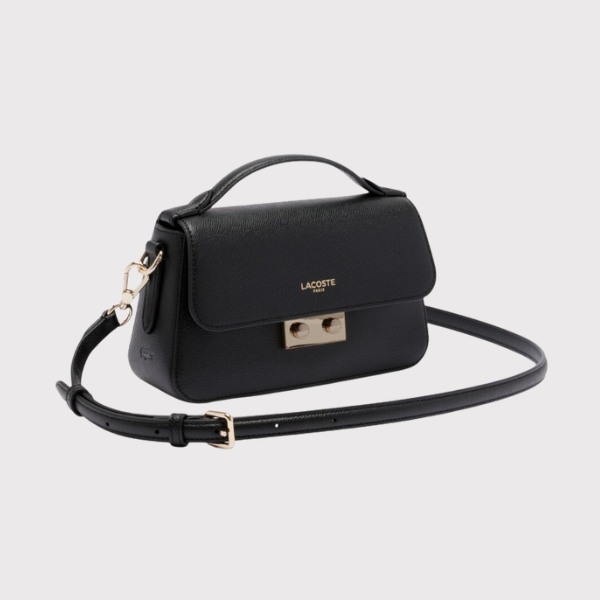 BOLSO LACOSTE MUJER