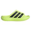 CHANCLA ADIDAS PURECHILL SLIDE HOMBRE