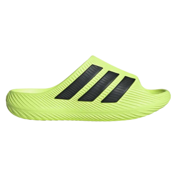 CHANCLA ADIDAS PURECHILL SLIDE HOMBRE