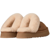 ZAPATILLA UGG DISQUETTE MUJER