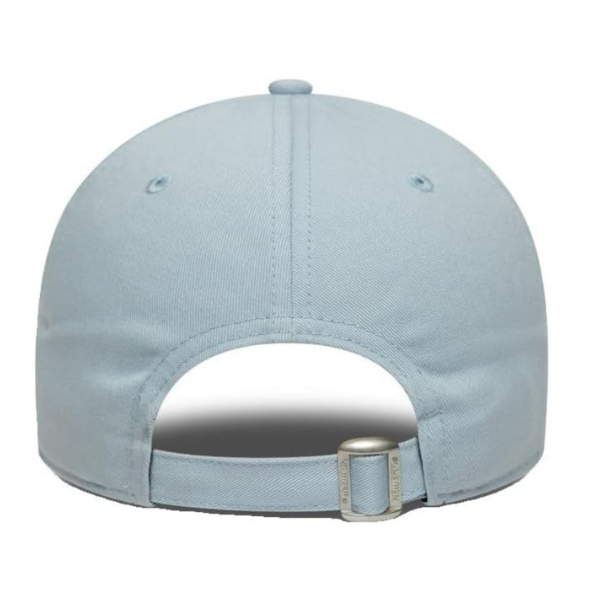 GORRA NEW ERA ANGELES DODGERS HOMBRE